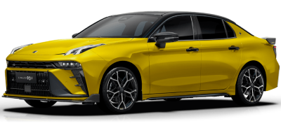 lynk_&_co_03