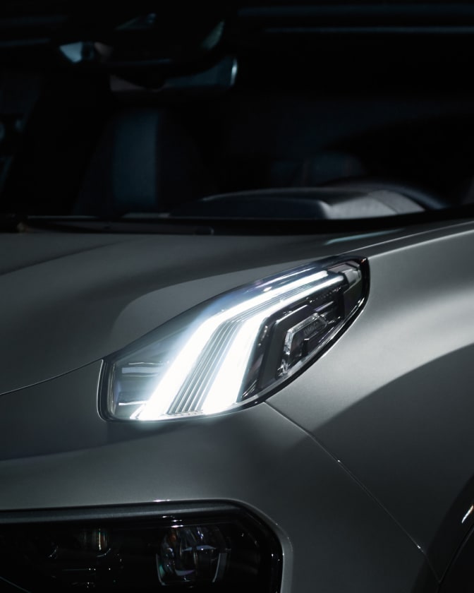 05 f1 Lynk & Co 05