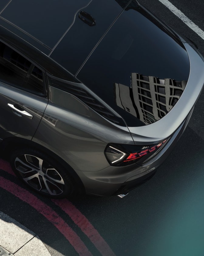 05 f3 Lynk & Co 05