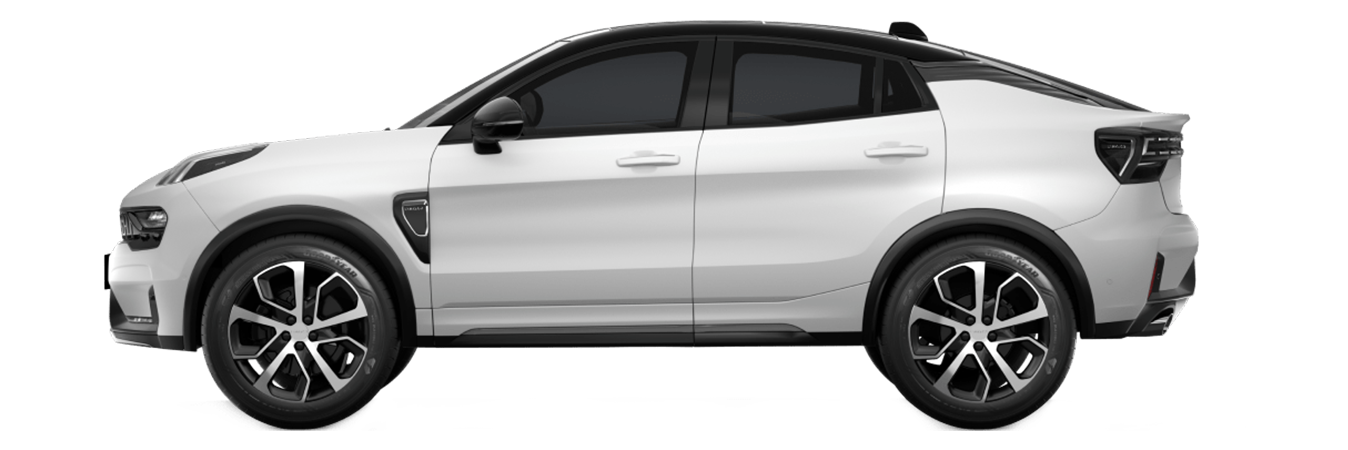 05 white Lynk & Co 05