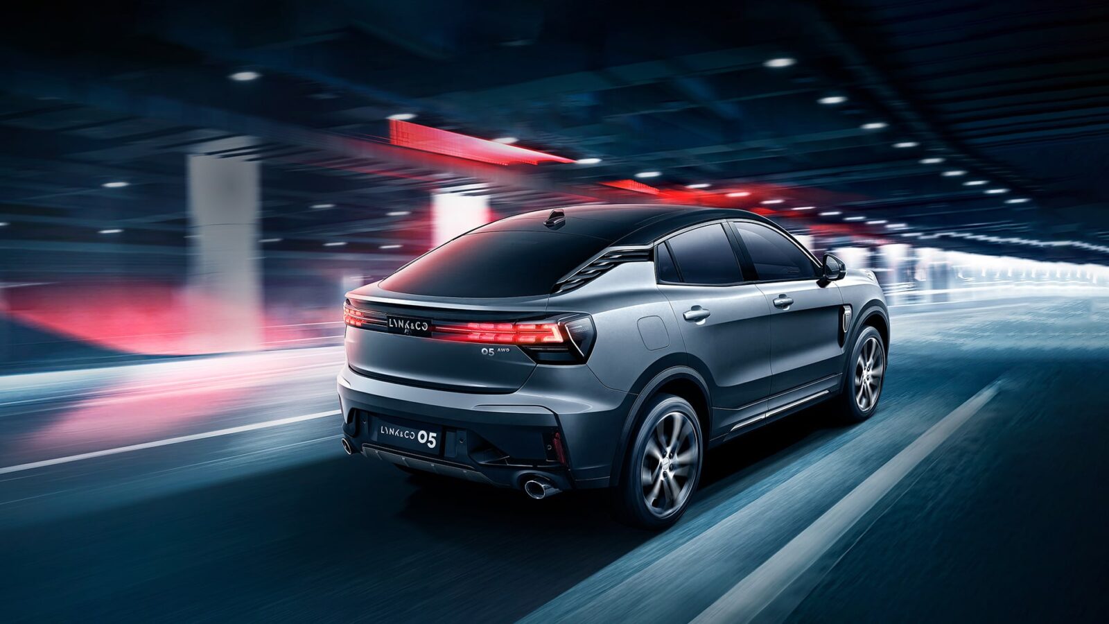 5 1 Lynk & Co 05