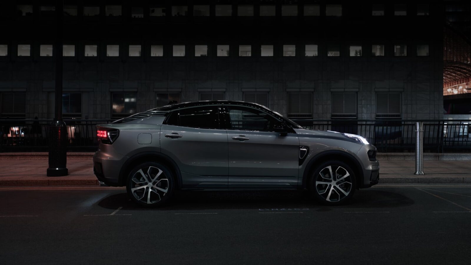 5 2 Lynk & Co 05