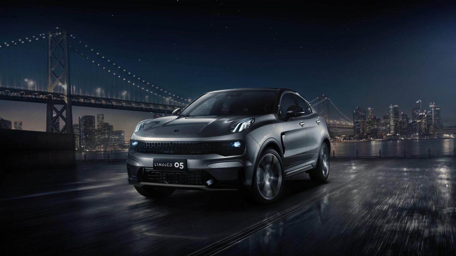 5 3 Lynk & Co 05