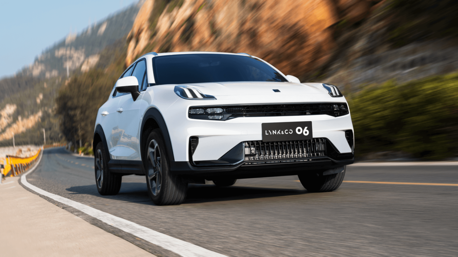 Lynk_co_06 (2)
