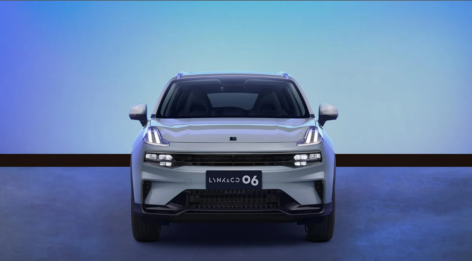 lynk co 01 Lynk & Co