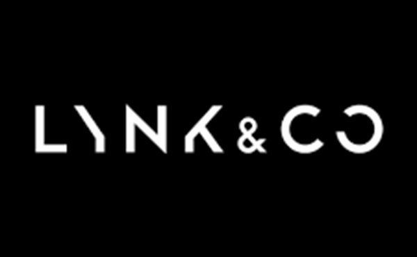 images 1 Lynk & Co