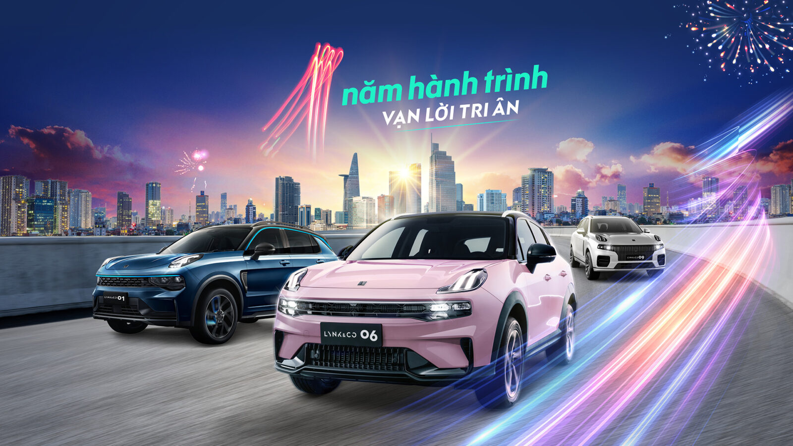 Lynk_Co (2)