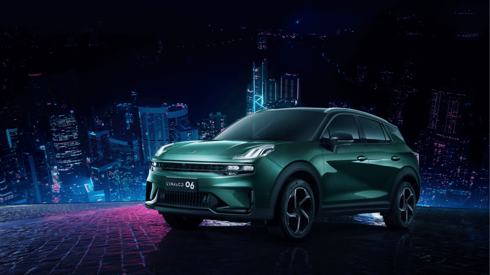 Lynk_Co_06